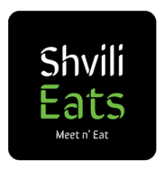 Shvili Eats